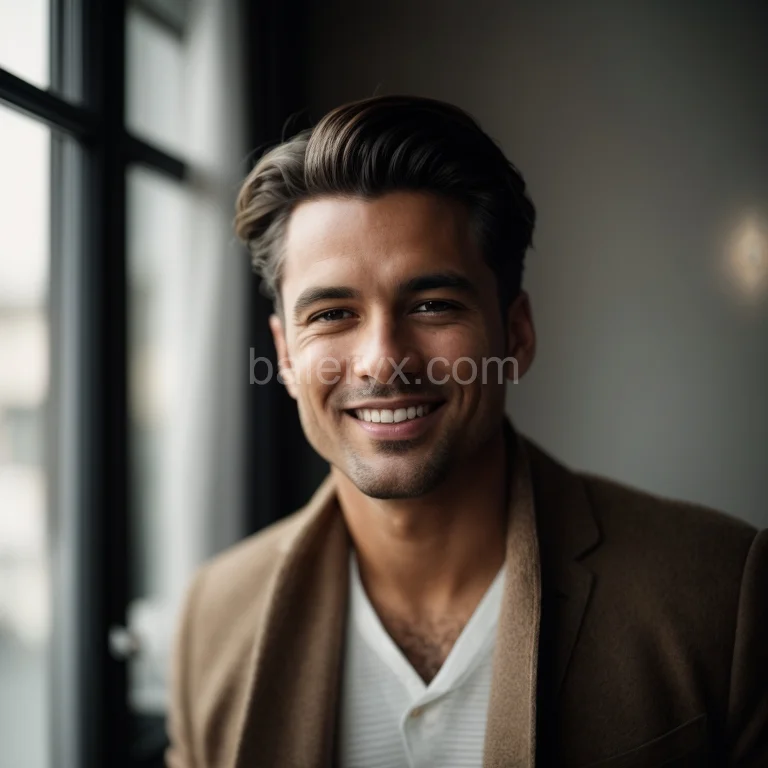 Markus Keller
