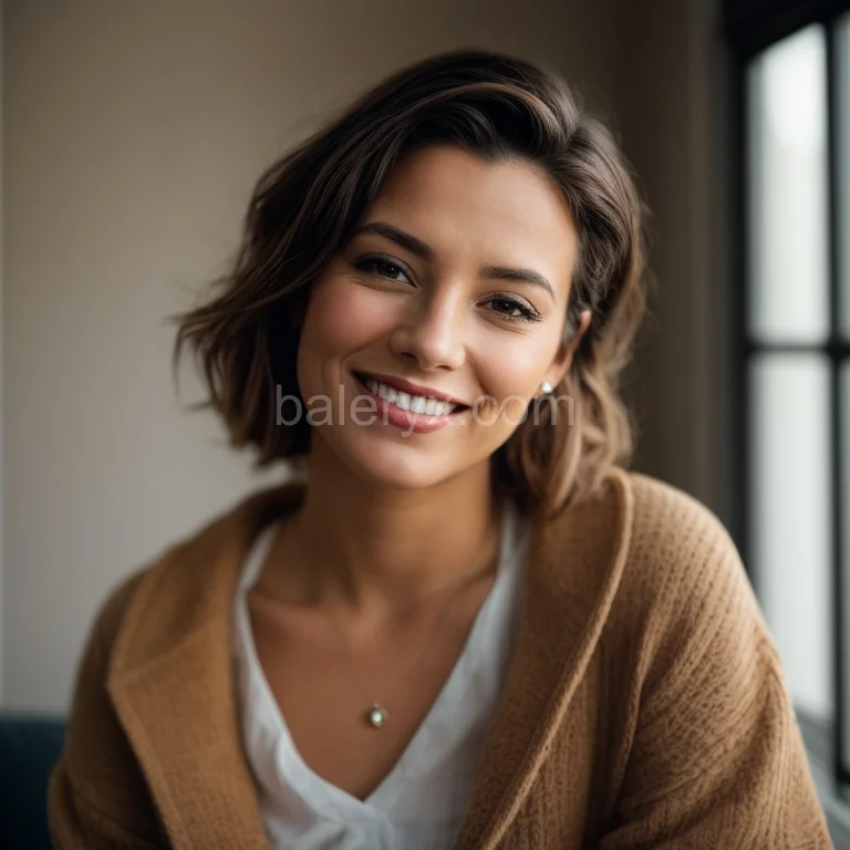 Laura Meier